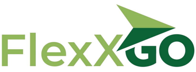 FlexxGo